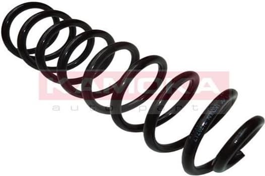 Suspension Spring 2120212