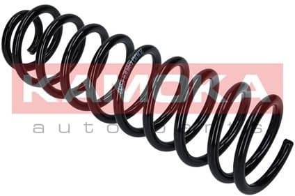 Suspension Spring 2120212 - image 3