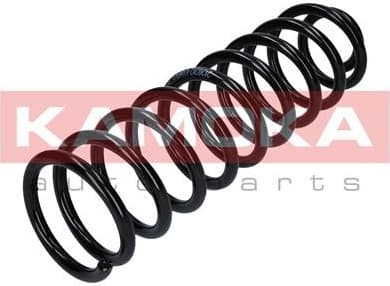 Suspension Spring 2120212 - image 4