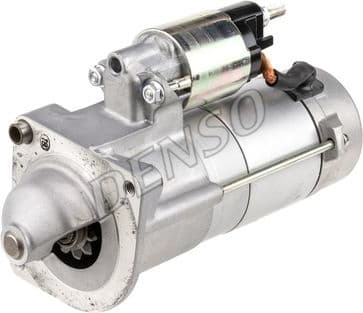 Starter DSN1301