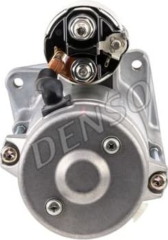 Starter DSN1301 - image 2