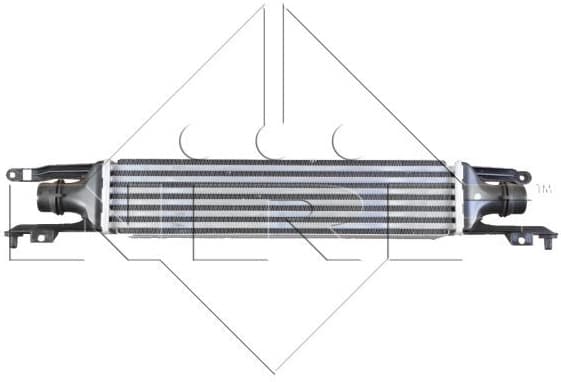 Charge Air Cooler 30778 - image 3