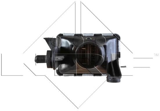 Charge Air Cooler 30778 - image 5