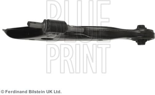 Control/Trailing Arm, wheel suspension ADT386149 - image 2