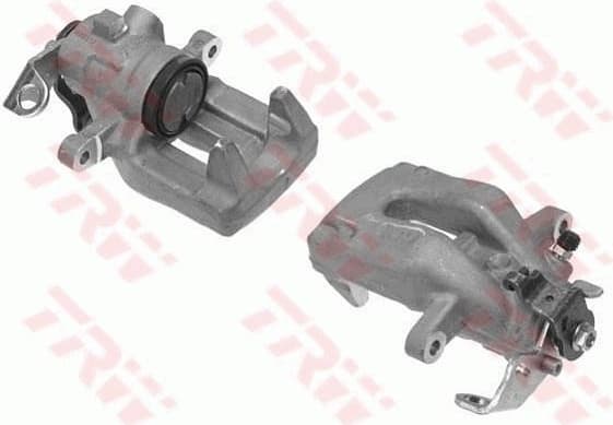 Brake Caliper BHN351