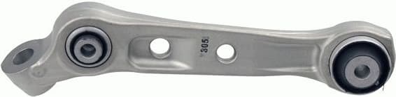 Control/Trailing Arm, wheel suspension 37352 01