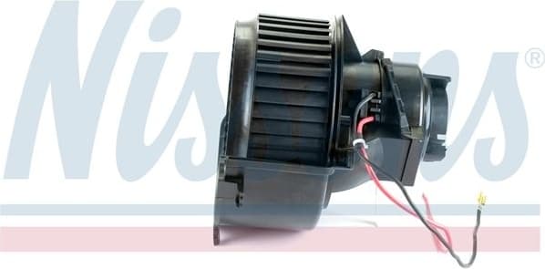 Interior Blower 87082 - image 5