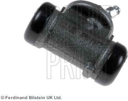 Wheel Brake Cylinder ADK84464