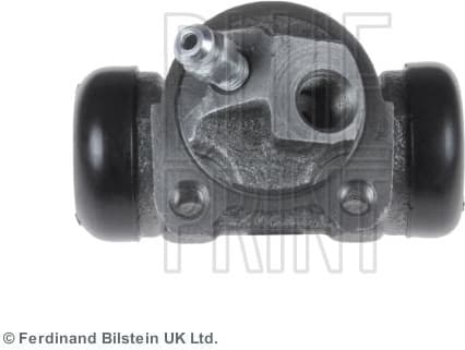 Wheel Brake Cylinder ADK84464 - image 2