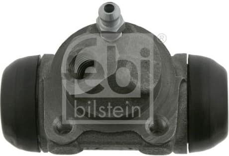 Wheel Brake Cylinder 23734