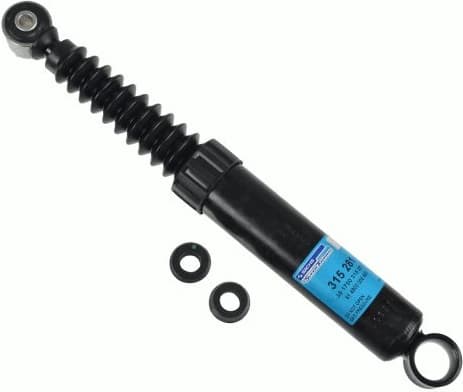 Shock Absorber 315 281