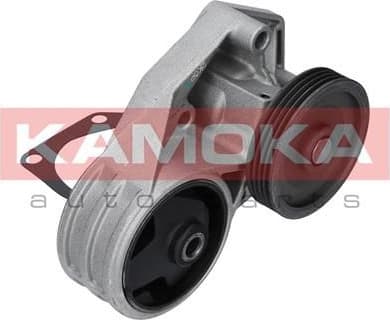 Water Pump, engine cooling T0258 - image 3