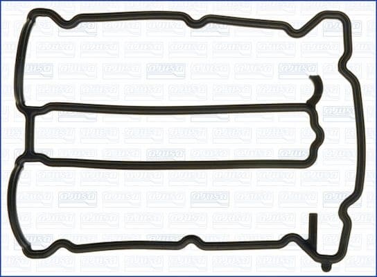 Gasket, cylinder head cover 11046500