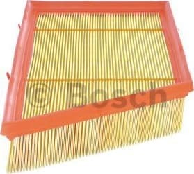Air Filter F026400324 - image 2