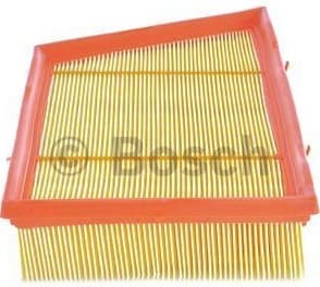 Air Filter F026400324 - image 4