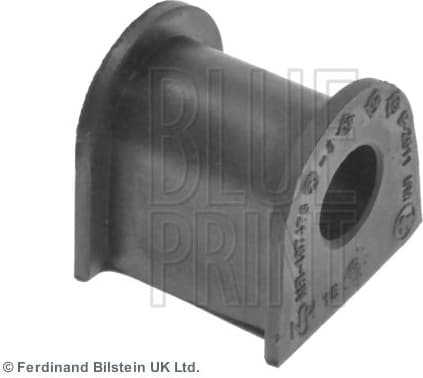 Mounting, stabiliser bar ADC48074