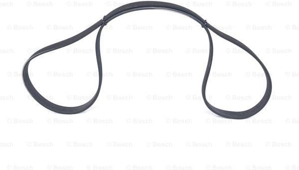 V-ribbed Belt 1987946032 - image 3