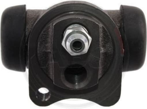 Wheel Brake Cylinder 72960X
