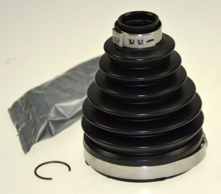 Bellow Kit, drive shaft 305004