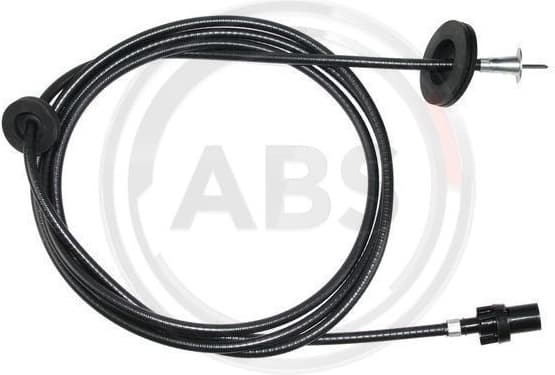 Speedometer Cable K43111