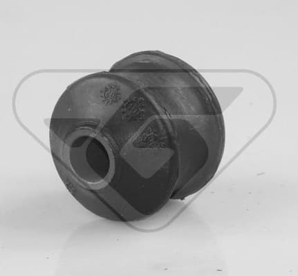 Mounting, control/trailing arm 590080