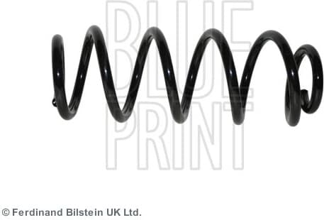 Suspension Spring ADK888364