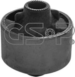 Mounting, control/trailing arm 513234