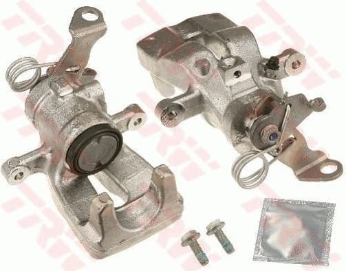 Brake Caliper BHN977E