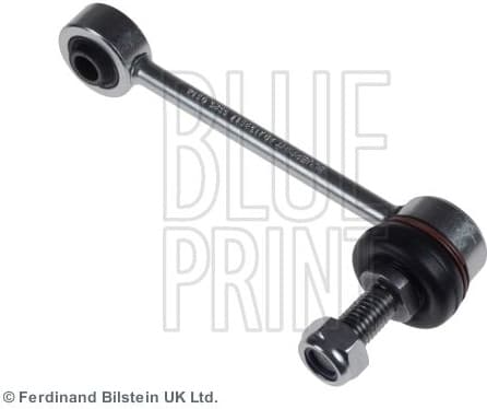 Link/Coupling Rod, stabiliser bar ADJ138517