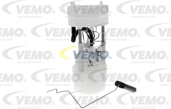 fuel supply unit Original VEMO Quality V24-09-0005