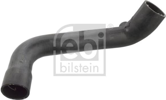 Radiator Hose 14007
