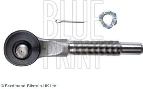 Tie Rod End ADN187116 - image 2