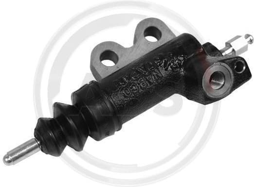 Slave Cylinder, clutch 75291