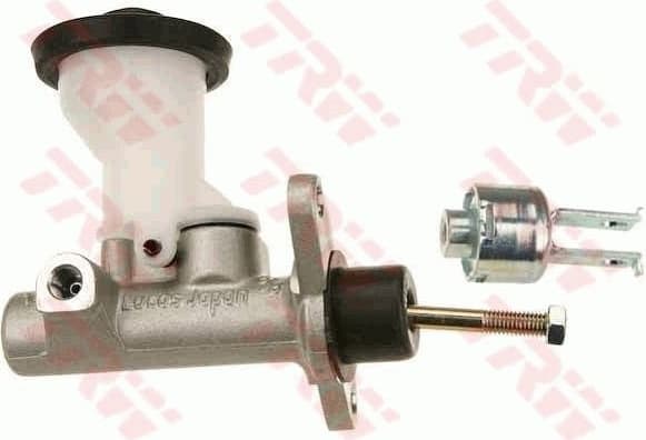 Master Cylinder, clutch PNB506