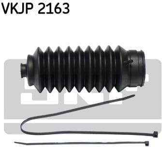 Bellow Kit, steering VKJP 2163