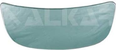 Mirror Glass, exterior mirror 6482750