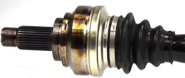 Drive Shaft 304807 - image 2