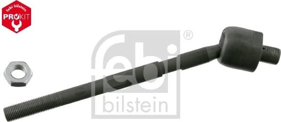 Inner Tie Rod ProKit 27928