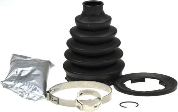 Bellow Kit, drive shaft 306195