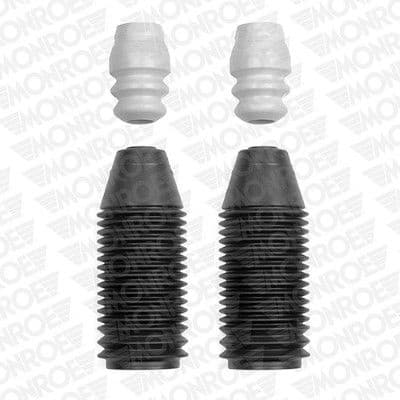Dust Cover Kit, shock absorber PROTECTION KIT PK283