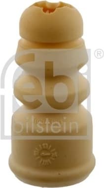 Rubber Buffer, suspension 37137