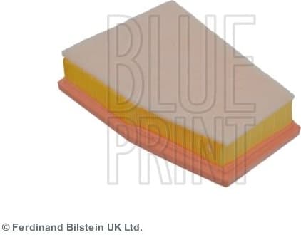 Air Filter ADV182224 - image 2