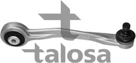 Arm front suspension IR6212 - image 2