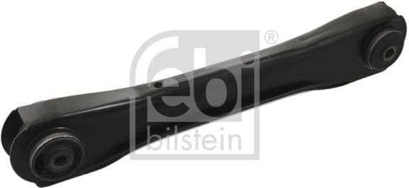 Control/Trailing Arm, wheel suspension 41061