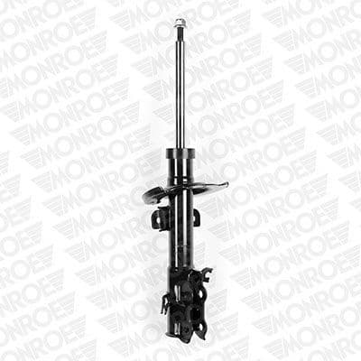 Shock Absorber MONROE ORIGINAL (Gas Technology) G7402