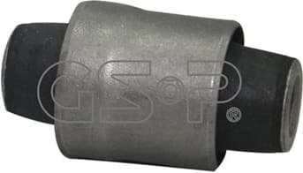 Mounting, control/trailing arm 516259