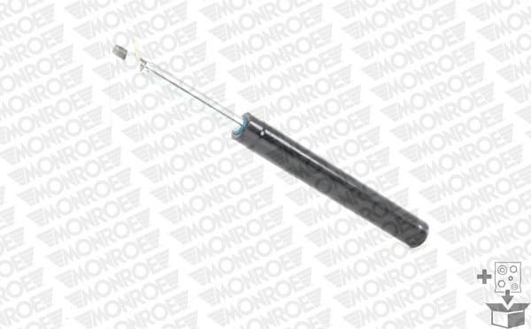 Shock Absorber MONROE ORIGINAL (Gas Technology) MG244 - image 2