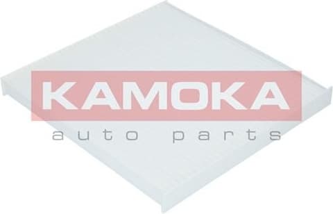 Filter, cabin air F415101 - image 4