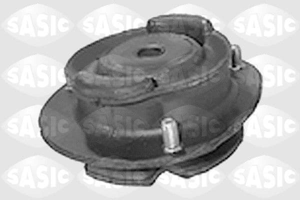 Suspension Strut Support Mount 9001636 - image 2