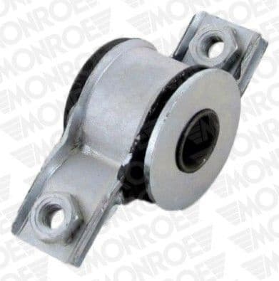 Mounting, control/trailing arm L15801